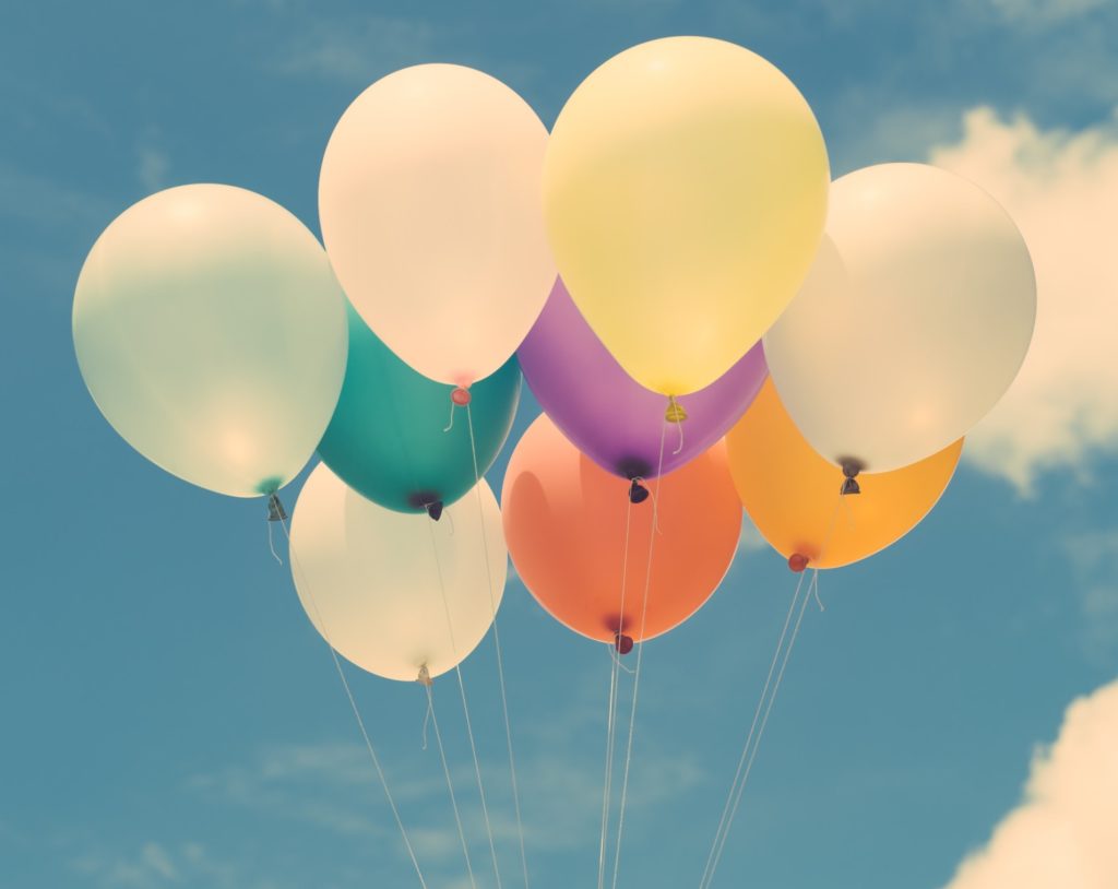 Cloud Computing: The 3-Places Rule For Secure Digital Files