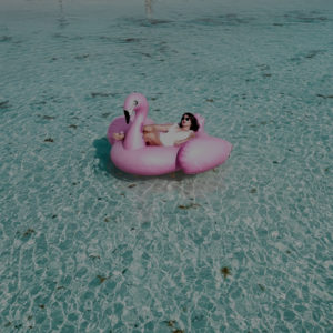 Bookkeeping Services