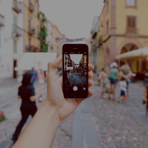 Business Advisory Services