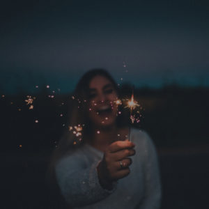 Business Tax & Accounting