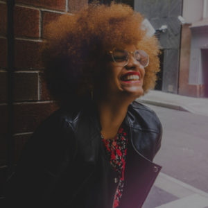 Individual Tax Returns