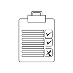 Business Advisory Services - Accountability