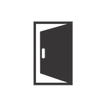 Estate and Succession Planning