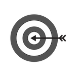 Business Advisory Services - Set Goals 