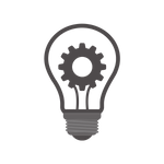 Business Advisory Services - Proactive Approach