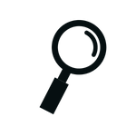 Business Advisory Services