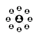 Business Advisory Services - Network 