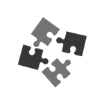 Business Advisory Services - Strategy 