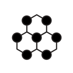 Estate Planning - Structure Review