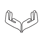 Business Advisory Services - Support