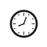 Business Advisory Services - Save time