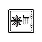 Estate Planning - Vault