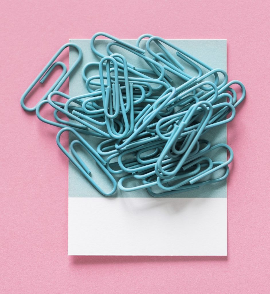 3 Reasons Personal Budgeting Is Brilliant, Not Boring!