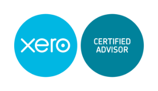 Xero Certified Advisor