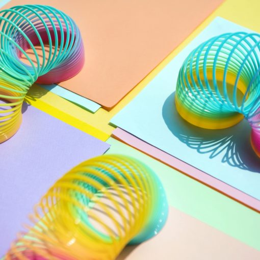 Get It Done. Get It Read. Get Ahead.