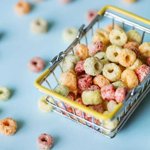 A Trap That Causes Many Businesses To Go Broke, While They’re Making a Profit