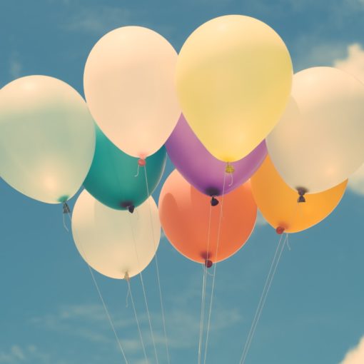 Cloud Computing: The 3-Places Rule For Secure Digital Files