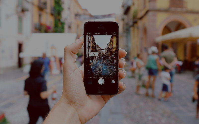 Business Advisory Services