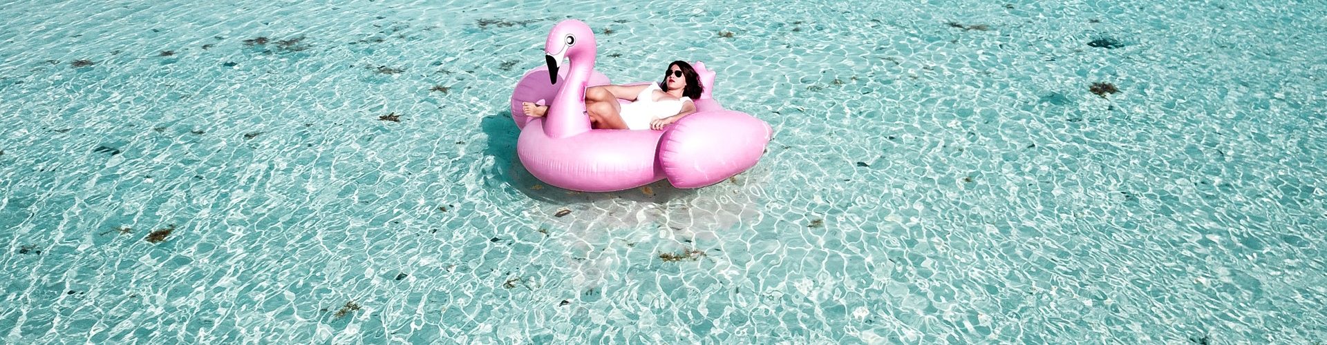 Bookkeeping services