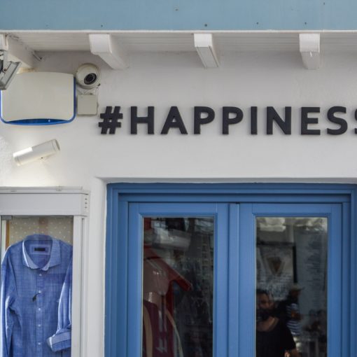 5 steps to creating a budget and achieving financial success