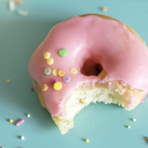 How to Stick to a Budget