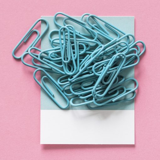 3 Reasons Personal Budgeting Is Brilliant, Not Boring!