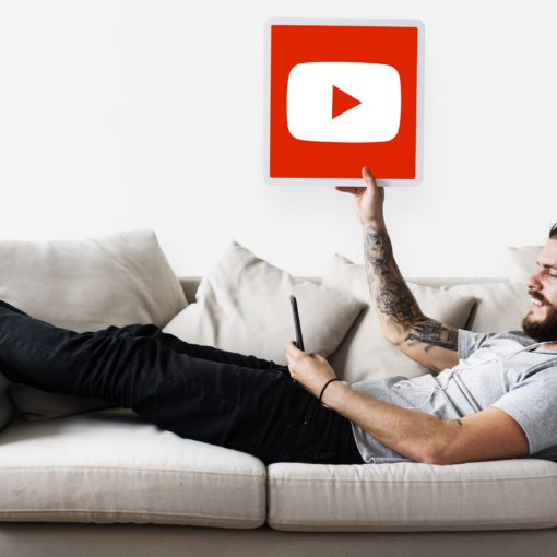 Why Creating Connections Can Be Viral