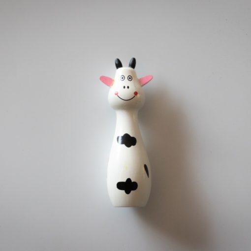 A Trap That Causes Many Businesses To Go Broke, While They’re Making a Profit