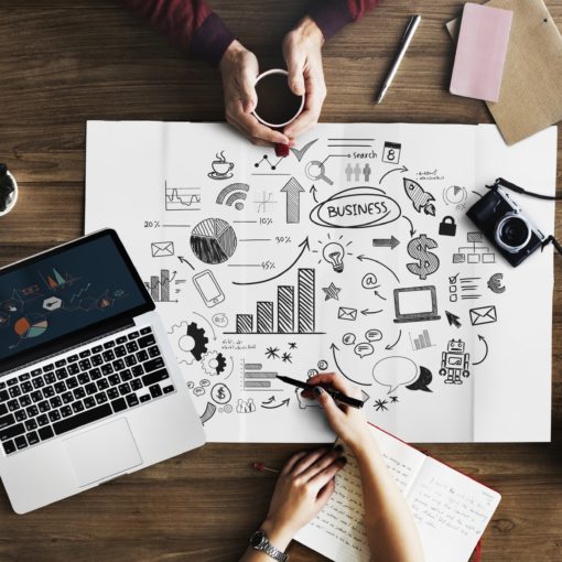 Risky Business: Why Being Audited Costs You, Even When You’re Squeaky Clean