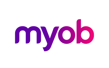 MYOB Accounting Software