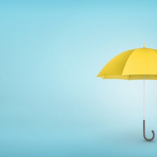 Superannuation Insurance